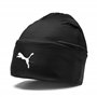 PUMA Bonnet Liga pour Homme