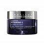 Institut Esthederm - Intensive Vitamine C - Gel-Crème - Taches