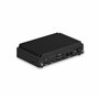ASUS BNUC13BRFA400B02I Barebone Intel Atom x7211E Kit L8 EU Cord - Barebone (90AS0021-M000V0)
