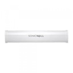 Wireless Access Point SonicWall SonicWave 2310 Sector Antenna S122-12 Single Band 2.4GHZ 12DBI (02-SSC-0504)