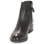 Geox Femme Felicity F Botines