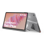 Lenovo Tab Plus - Tablette Tactile 11.5 2K Full HD Dolby Atmos JBL(Mediatek G99, 8Go de RAM, 128Go eMMC, Android 14, WiFi+Blueto