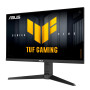 ASUS TUF Gaming VG27AQL5A - Moniteur Gaming 27" QHD (2560x1440), 210Hz (OC), Fast IPS, ELMB Sync, 0.3ms GTG, Haut-parleurs Stéré