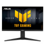 ASUS TUF Gaming VG27AQL5A - Moniteur Gaming 27" QHD (2560x1440), 210Hz (OC), Fast IPS, ELMB Sync, 0.3ms GTG, Haut-parleurs Stéré