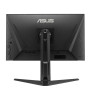 ASUS TUF Gaming VG27AQL5A - Moniteur Gaming 27" QHD (2560x1440), 210Hz (OC), Fast IPS, ELMB Sync, 0.3ms GTG, Haut-parleurs Stéré