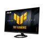 ASUS TUF Gaming Series 5 VG279Q5R