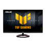 ASUS TUF Gaming Series 5 VG279Q5R