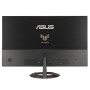 ASUS TUF Gaming Series 5 VG279Q5R