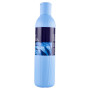 Felce Azzurra Bain moussant Original, 650 ml