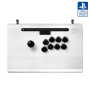Victrix Ps5 Pro Fs– Blanc Fightstick