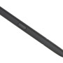 Stylet Bluetooth pour S23 Ultra Toutes Les Versions, 4096 Stylet Haute Précision avec sensibilité à la Pression, Télécommande Bl
