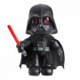 STAR WARS - Peluche Dark Vador A Fonctions - peluche - 3 ans et + 68,99 €
