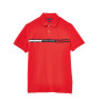 Tommy Hilfiger Polo Regular Fit