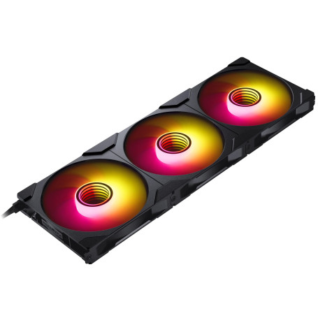 Lot+de+3+Ventilateurs+de+boitier+Phanteks+M25+Gen2+RGB+-+14cm+%28Noir%29