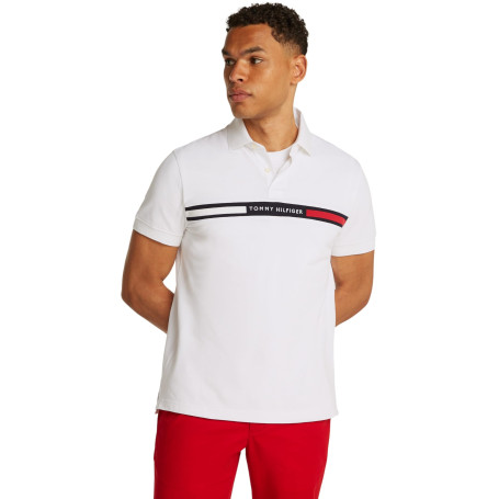 Tommy Hilfiger Polo Regular Fit