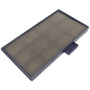 Leankle Projecteur Filtre à Air Remplacement pour Epson ELPAF32/ V13H134A32, EB-108, EB-2142W, EB-2247U, EB-945, EB-955W, EB-965