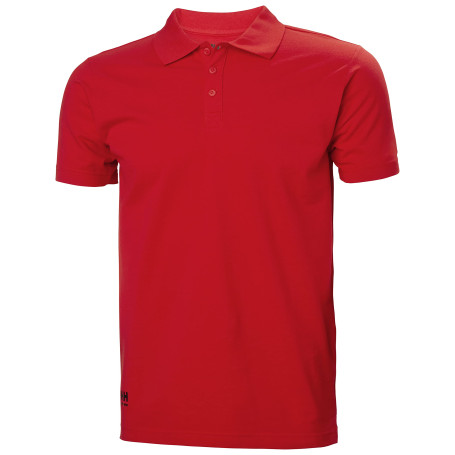 Helly Hansen Workwear Homme Polo Classic