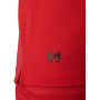 Helly Hansen Workwear Homme Polo Classic