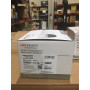 Hikvision HWI-D140HA - Dôme IP 4MP anti-vandalisme extérieur - couleur blanche