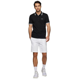 BOSS Paddy Polo Homme BOSS Paddy Polo Homme