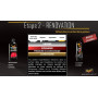 Meguiar's G17216F Crème rénovateur carrosserie Ultimate - Rénovateur de Peinture - Carrosserie Éclatante - Protection Durable - 