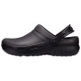Crocs Unisex-Adult Specialist II Clog Blk
