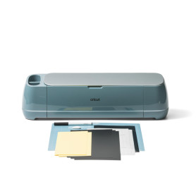 Cricut Maker 4 Smart Cutting Machine Cricut Maker 4 Smart Cutting Machine