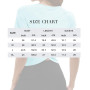 Comilaka Femmes Débardeur de Sport Tank Top avec Cropped Split Back Shirt de Sport Yoga Running