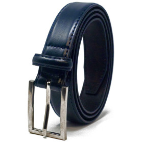 Ashford Ridge 30mm combinaison en cuir ceinture de pantalon 6 couleurs Ashford Ridge 30mm combinaison en cuir ceinture de pantalon 6 couleurs
