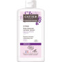 Cattier Gynea Soin Douceur Toilette Intime 200 ml
