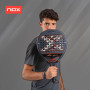NOX At10 Genius Attack 18k Alum by Agustin Tapia 2025
