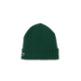 Lacoste Bonnet Mixte