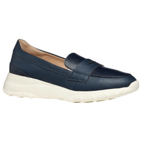 Geox Femme D Alleniee A Basket Geox Femme D Alleniee A Basket