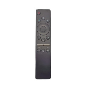 LMZMYTX Remplacement telecommande Samsung pour telecommande Samsung Smart TV LMZMYTX Remplacement telecommande Samsung pour telecommande Samsung Smart TV