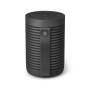 Bang & Olufsen Beosound Explore - Enceinte Bluetooth Portable Sans Fil pour l'Extérieur, la Maison et les Voyages, Enceinte Qual