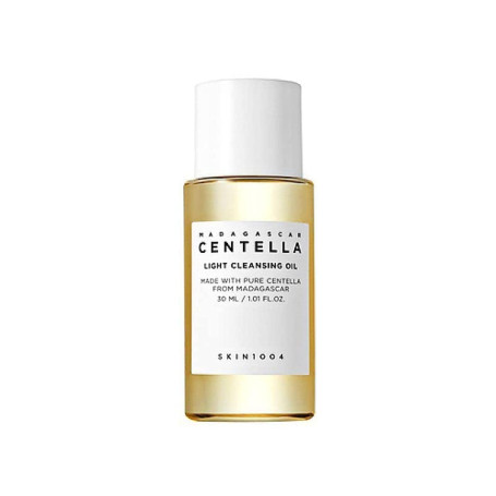 SKIN1004 Madagascar Centella Light Cleansing Oil (30 ml)