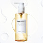 SKIN1004 Madagascar Centella Light Cleansing Oil (30 ml)