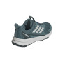 adidas Terrex Tracefinder 2 Trail Running Shoes Chaussures de Course sur sentierHomme