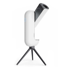 VAONIS Vespera II Observation Telescope Station - NO Tripod (VE50-II) VAONIS Vespera II Observation Telescope Station - NO Tripod (VE50-II)