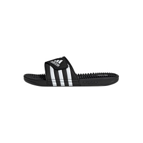adidas Adissage Slides TOBOGGANSMixte adidas Adissage Slides TOBOGGANSMixte