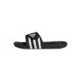 adidas Adissage Slides TOBOGGANSMixte