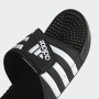 adidas Adissage Slides TOBOGGANSMixte