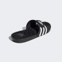 adidas Adissage Slides TOBOGGANSMixte