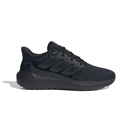 adidas Homme Ultimashow 2.0 Shoes Chaussures