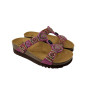 Scholl Femme New Bogota' Wedge Sandale