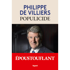 Populicide Populicide