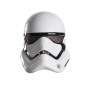 Masque Adulte Classique Storm Trooper Halloween