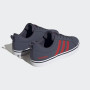 adidas Homme Vs Pace 2.0 Shoes Chaussures
