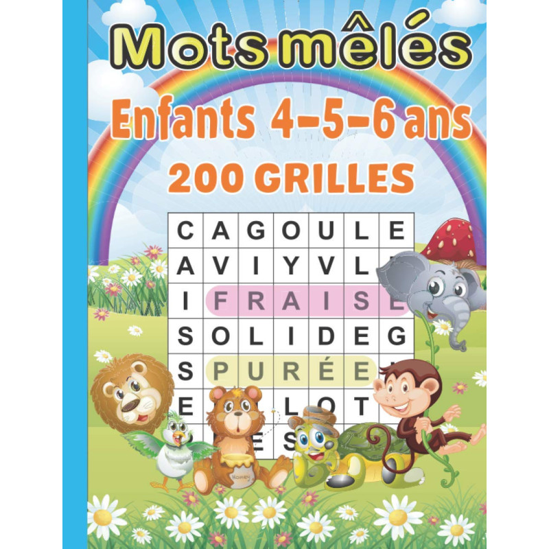 Tapis De Danse Licorne Pour Enfants – 5 Modes, 8 Chansons, LED, Volume Réglable – Cadeau Fille 3-12 Ans