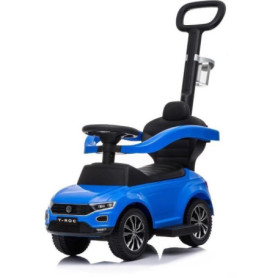 Porteur enfant - Buddy Toys - 57001078 - Aire de jeux gonflable - Mixte - a partir de 12 mois Porteur enfant - Buddy Toys - 57001078 - Aire de jeux gonflable - Mixte - a partir de 12 mois 179,37 €